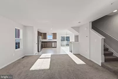 64 Grant Street, Taneytown, MD 21787 - Photo 9