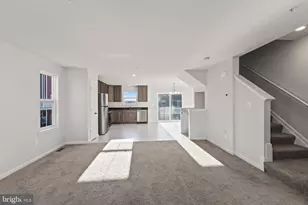 64 Grant St, Taneytown, MD 21787 - Photo 9