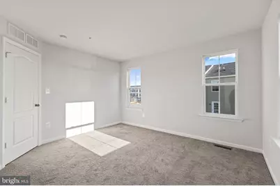 64 Grant Street, Taneytown, MD 21787 - Photo 19