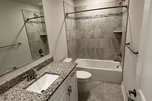 941 Sperry Way, Sykesville, MD 21784 - Photo 7