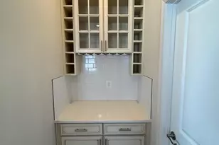 941 Sperry Way, Sykesville, MD 21784 - Photo 5