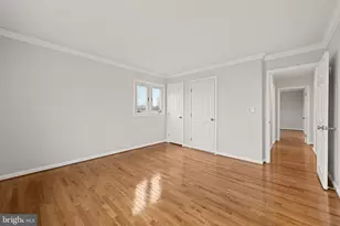 2122 Uniontown Rd, Westminster, MD 21158 - Photo 23