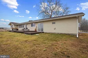 2122 Uniontown Rd, Westminster, MD 21158 - Photo 47