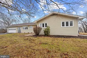 2122 Uniontown Rd, Westminster, MD 21158 - Photo 55