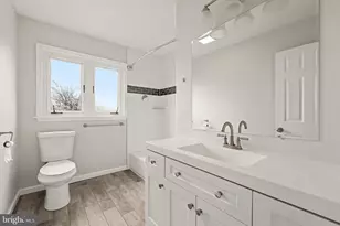 2122 Uniontown Rd, Westminster, MD 21158 - Photo 31