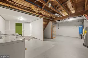 2122 Uniontown Rd, Westminster, MD 21158 - Photo 39