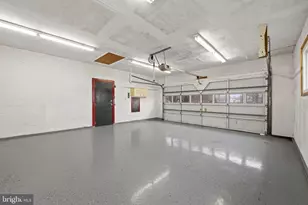 2122 Uniontown Rd, Westminster, MD 21158 - Photo 49