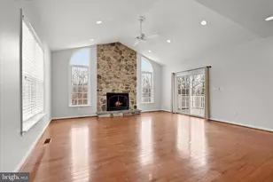 275 Montpelier Ct, Westminster, MD 21157 - Photo 27