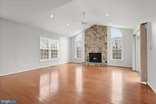 275 Montpelier Ct, Westminster, MD 21157 - Photo 25