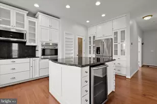 275 Montpelier Ct, Westminster, MD 21157 - Photo 13