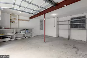 275 Montpelier Ct, Westminster, MD 21157 - Photo 55