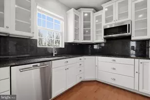 275 Montpelier Ct, Westminster, MD 21157 - Photo 15