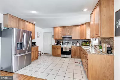 3820 Kump Station Road, Taneytown, MD 21787 - Photo 3