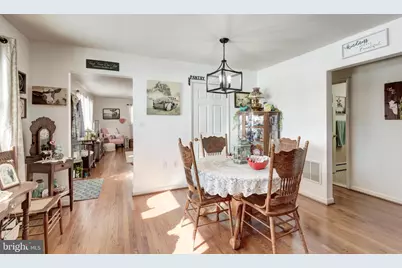 3820 Kump Station Road, Taneytown, MD 21787 - Photo 7