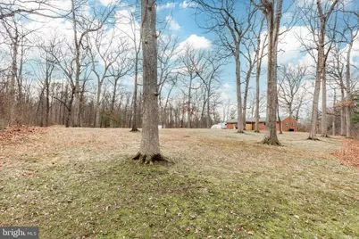 3820 Kump Station Road, Taneytown, MD 21787 - Photo 51