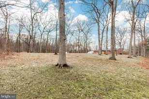3820 Kump Station Rd, Taneytown, MD 21787 - Photo 51