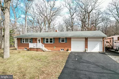 3820 Kump Station Road, Taneytown, MD 21787 - Photo 1