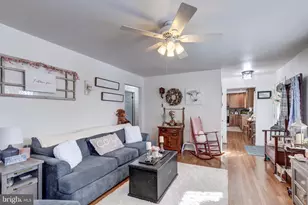 3820 Kump Station Rd, Taneytown, MD 21787 - Photo 15