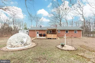 3820 Kump Station Rd, Taneytown, MD 21787 - Photo 55