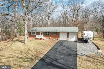 3820 Kump Station Road, Taneytown, MD 21787 - Photo 35