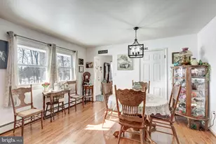 3820 Kump Station Rd, Taneytown, MD 21787 - Photo 9