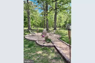 3820 Kump Station Road, Taneytown, MD 21787 - Photo 27