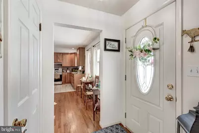 3820 Kump Station Road, Taneytown, MD 21787 - Photo 11