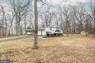 3820 Kump Station Rd, Taneytown, MD 21787 - Photo 59