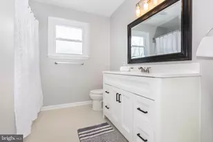 1955 Polaris Rd, Finksburg, MD 21048 - Photo 43