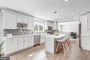 1955 Polaris Rd, Finksburg, MD 21048 - Photo 11