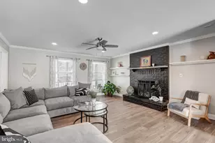 1955 Polaris Rd, Finksburg, MD 21048 - Photo 15