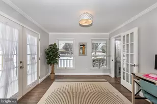 1955 Polaris Rd, Finksburg, MD 21048 - Photo 25