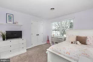 1955 Polaris Rd, Finksburg, MD 21048 - Photo 41