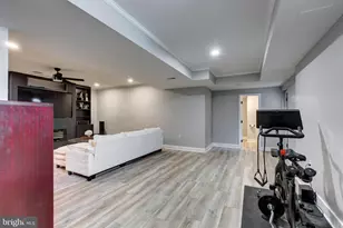 1955 Polaris Rd, Finksburg, MD 21048 - Photo 49