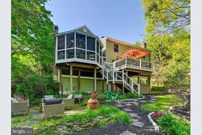 1302 Naugahyde Road, Westminster, MD 21157 - Photo 33