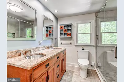 1302 Naugahyde Road, Westminster, MD 21157 - Photo 21
