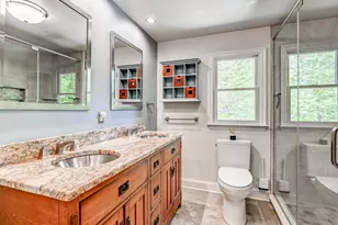 1302 Naugahyde Rd, Westminster, MD 21157 - Photo 21