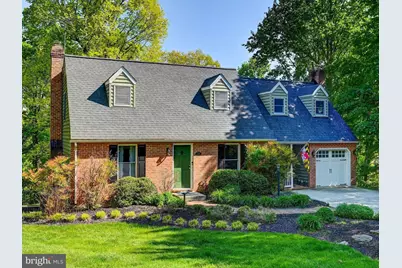 1302 Naugahyde Road, Westminster, MD 21157 - Photo 1