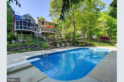 1302 Naugahyde Road, Westminster, MD 21157 - Photo 35