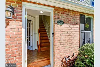 1302 Naugahyde Road, Westminster, MD 21157 - Photo 43