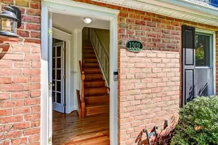 1302 Naugahyde Rd, Westminster, MD 21157 - Photo 43