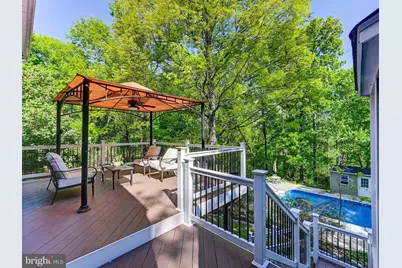 1302 Naugahyde Road, Westminster, MD 21157 - Photo 27