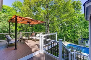 1302 Naugahyde Rd, Westminster, MD 21157 - Photo 27