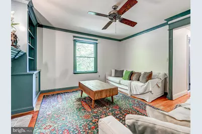 1302 Naugahyde Road, Westminster, MD 21157 - Photo 11
