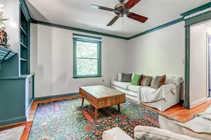 1302 Naugahyde Rd, Westminster, MD 21157 - Photo 11