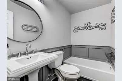1302 Naugahyde Road, Westminster, MD 21157 - Photo 17