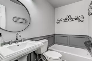 1302 Naugahyde Rd, Westminster, MD 21157 - Photo 17