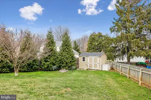 7338 Argonne Dr, Marriottsville, MD 21104 - Photo 41