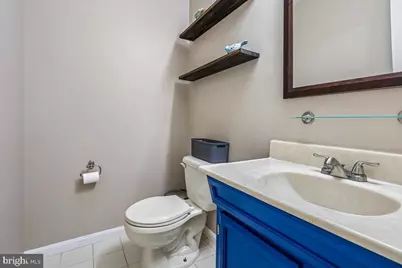 7338 Argonne Drive, Marriottsville, MD 21104 - Photo 37