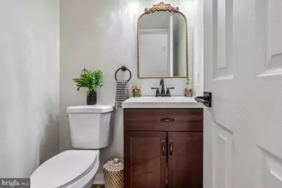 7338 Argonne Drive, Marriottsville, MD 21104 - Photo 19